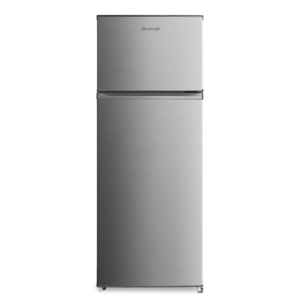 FRIGORÍFICO BRANDT 2P. BFD4355EX