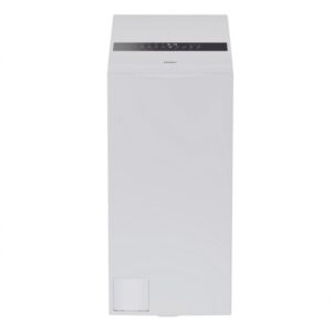LAVADORA HAIER HW90-BPD13386U-S A - 9kg - 1300rpm