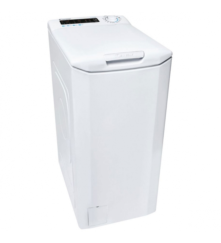 LAVADORA CANDY CSTG 47TME/1-S B - 7kg - 1400rpm