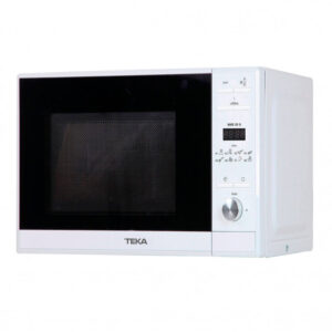 microondas teka