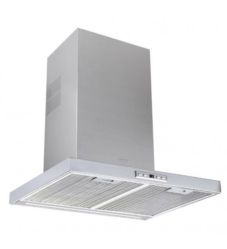 CAMPANA TEKA DSH685 A