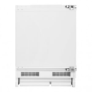 frigorifico integrable beko