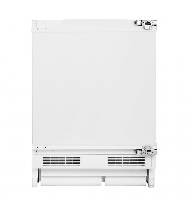frigorifico integrable beko