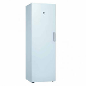 FRIGORÍFICO BALAY 3FCE563WE E