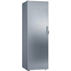 FRIGORÍFICO BALAY 3FCE563ME E