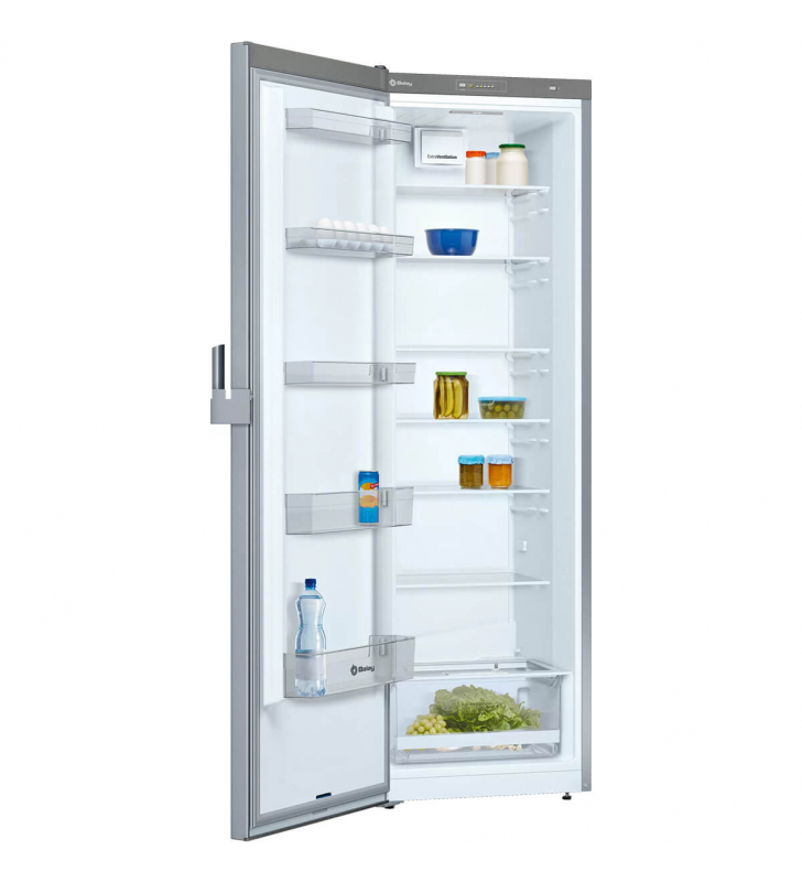 FRIGORÍFICO BALAY 3FCE563ME E - Imagen 2