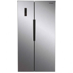 FRIGORÍFICO CANDY CHSBSV 5172XN F