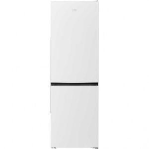 frigorifico beko