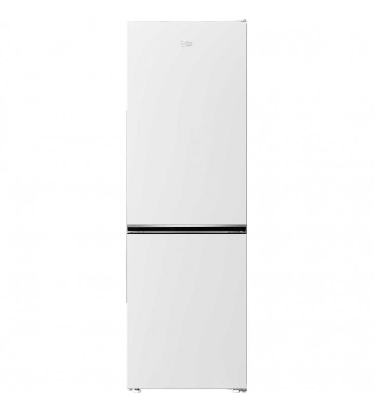 frigorifico beko