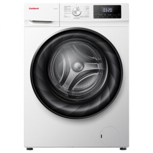 LAVADORA SECADORA CORBERÓ CLSH85VIN A - 8/5kg - 1400rpm