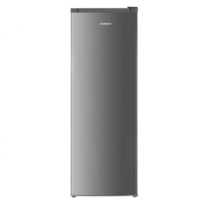 FRIGORÍFICO CORBERÓ CCLH17023X - E