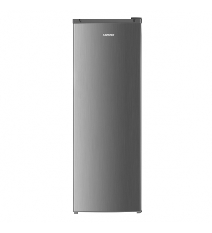 FRIGORÍFICO CORBERÓ CCLH17023X - E