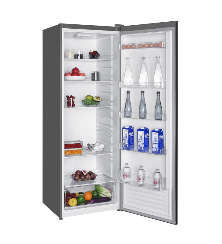 FRIGORÍFICO CORBERÓ CCLH17023X - E - Imagen 2