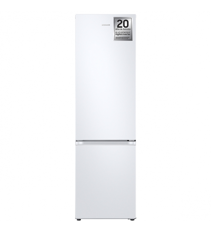 frigorifico samsung rb38c603cww/ef