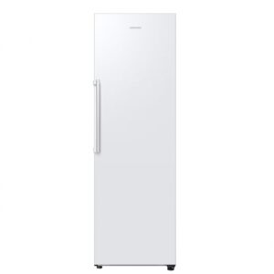 frigorífico samsung