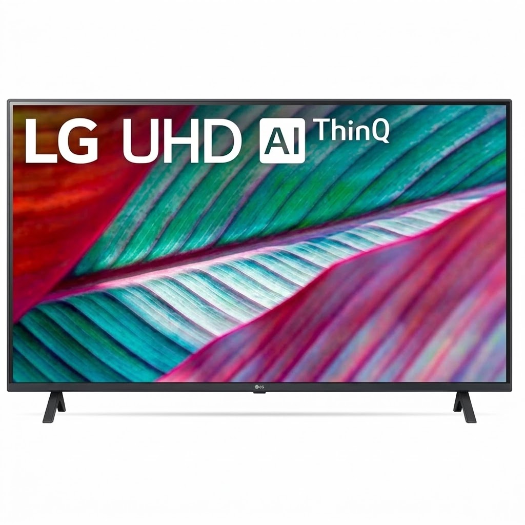 televisor lg