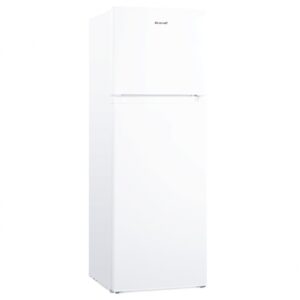 FRIGORÍFICO BRANDT BFD7611EW - E