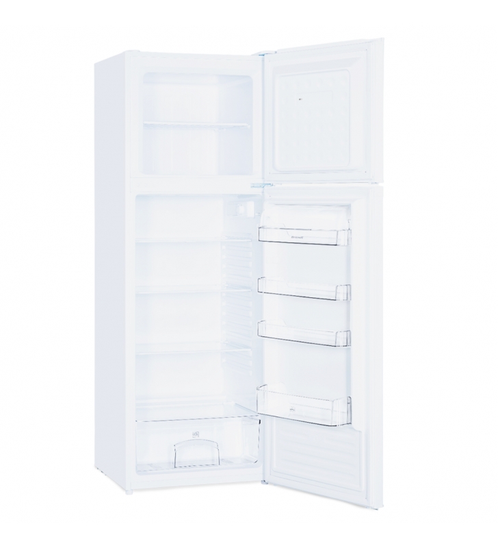 FRIGORÍFICO BRANDT BFD7611EW - E - Imagen 2