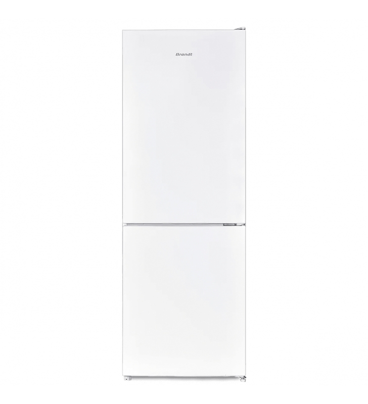 FRIGORÍFICO BRANDT BFC6510SW - F