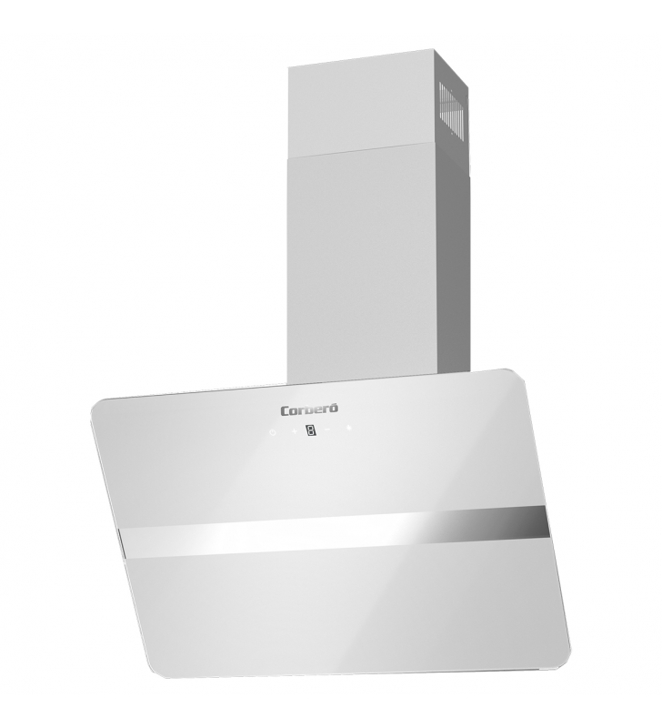 CAMPANA CORBERÓ VICTORIA660W - A