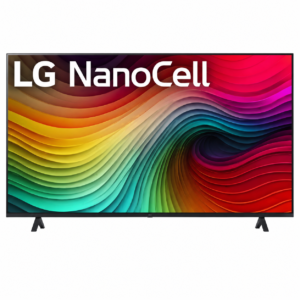televisor lg