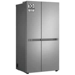 FRIGORÍFICO LG GSBC40PYPE - E