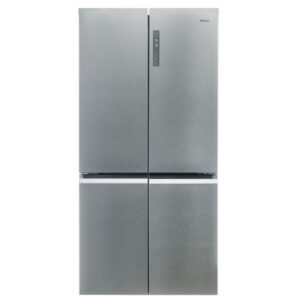 frigorífico americano haier