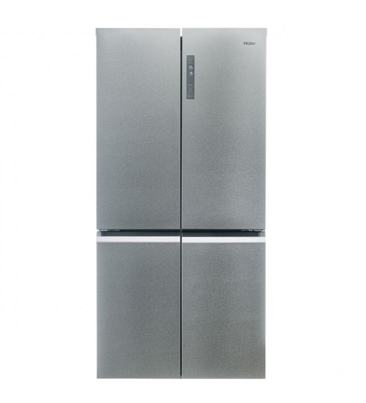 frigorífico americano haier