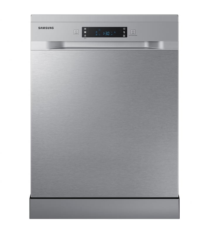 LAVAVAJILLAS SAMSUNG DW60CG550FSRET D - 14 SERVICIOS