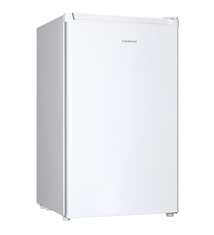 FRIGORÍFICO CORBERÓ CF1PH854W - E