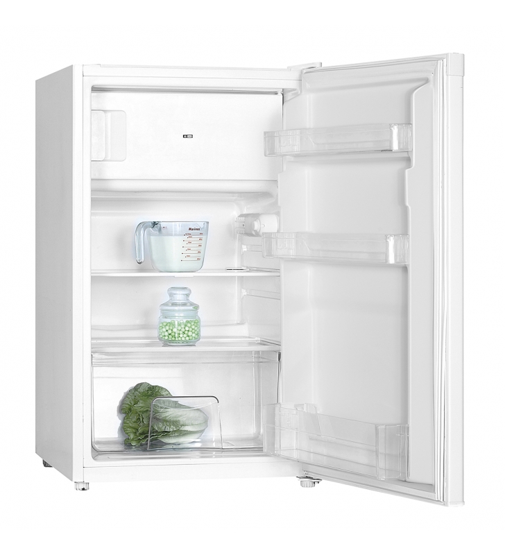 FRIGORÍFICO CORBERÓ CF1PH854W - E - Imagen 2