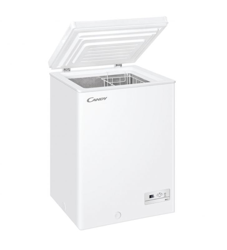 CONGELADOR CANDY CHAE 1002E - E - Imagen 2