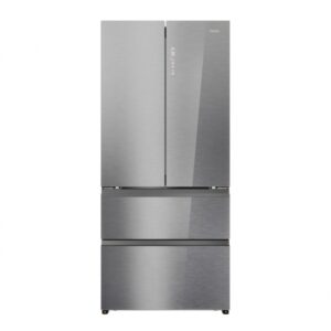 frigorifíco americano haier