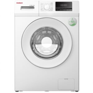 LAVADORA CORBERÓ CLT8BL1424