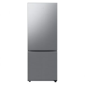 frigorífico samsung