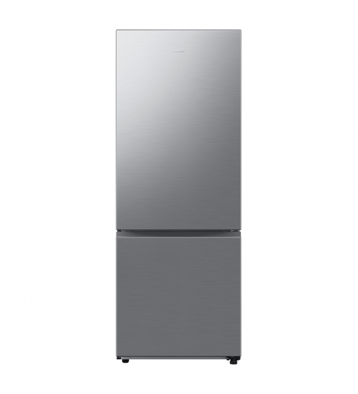 frigorífico samsung