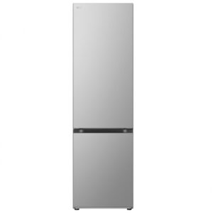 FRIGORÍFICO LG GBV5240DPY - D
