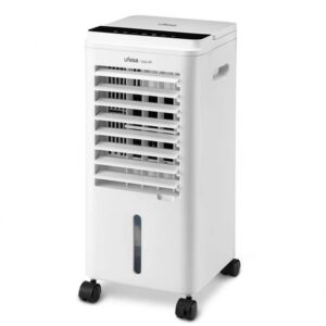 climatizador ufesa