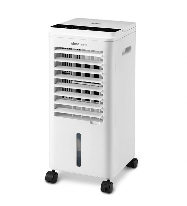climatizador ufesa