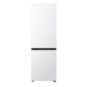 frigorífico lg
