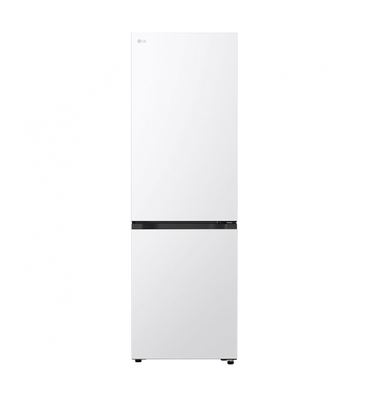 frigorífico lg