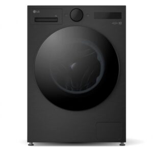 lavadora lg