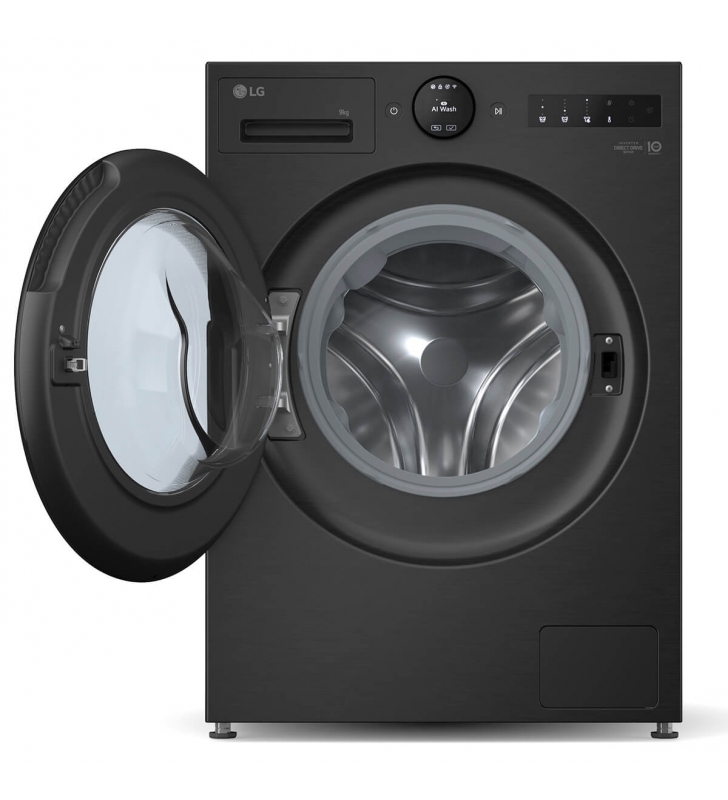 lavadora lg