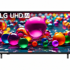televisor lg