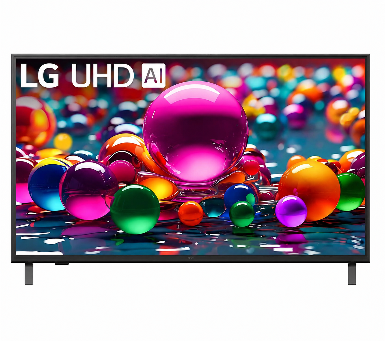 televisor lg