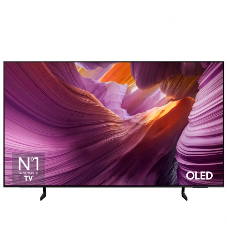 televisor samsung