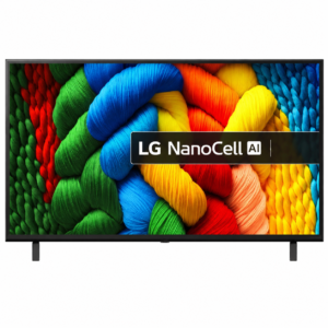 televisor lg
