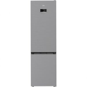frigorífico beko
