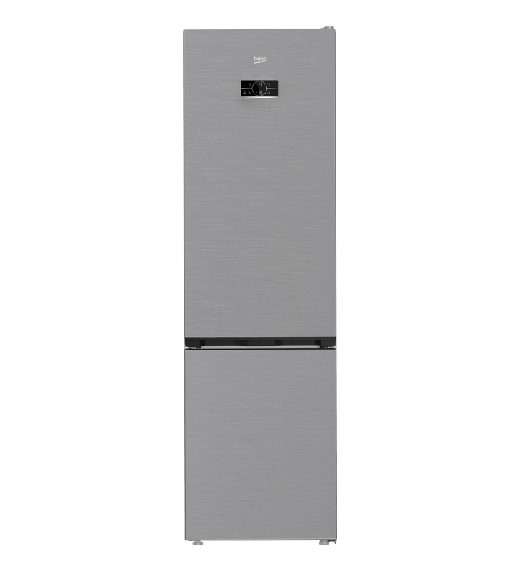 frigorífico beko