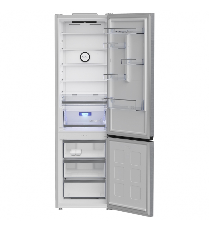frigorífico beko